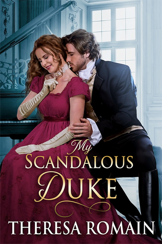 My-Scandalous-Duke