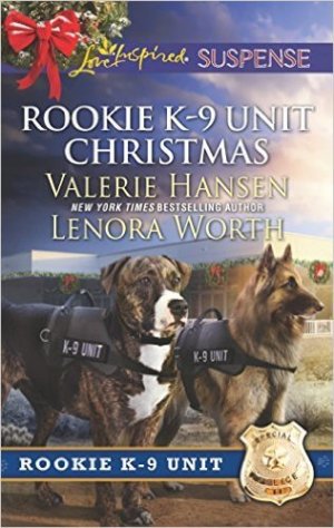 rookie-k-9-unit-christmas