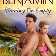 REVIEW: Running on Empty by Meg Benjamin