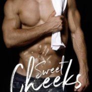 REVIEW: Sweet Cheeks by K. Bromberg
