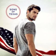 REVIEW: The Hero by Donna Grant