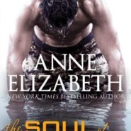 REVIEW: The Soul of a SEAL by Anne Elizabeth
