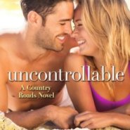 REVIEW: Uncontrollable by Shannon Richard