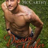 REVIEW: Dream Maker by Erin McCarthy