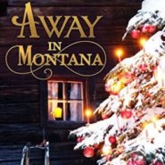 REVIEW: Away in Montana by Jane Porter