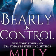REVIEW: Bearly In Control by Milly Taiden