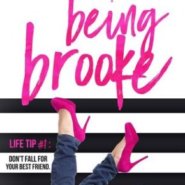 REVIEW: Being Brooke by Emma Hart