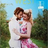REVIEW: Fighting Love by Melissa West