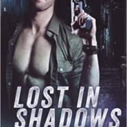 REVIEW: Lost in Shadows by Anita DeVito