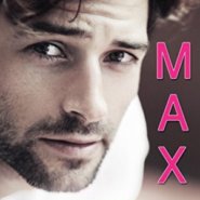 REVIEW: Max by Sawyer Bennett