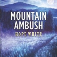 REVIEW: Mountain Ambush by Hope White