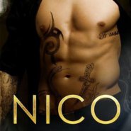 REVIEW: Nico by Sarah Castille