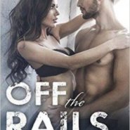 REVIEW: Off the Rails by Jill Sorenson