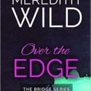 REVIEW: Over the Edge by Meredith Wild