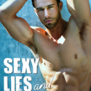 REVIEW: Sexy Lies and Rock & Roll by Sawyer Bennett