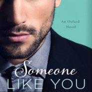 REVIEW: Someone Like You by Lauren Layne