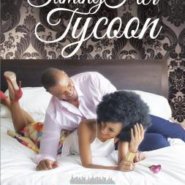 REVIEW: Taming Her Tycoon by Yahrah St. John