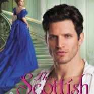 REVIEW: The Scottish Duke by Karen Ranney