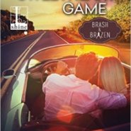 REVIEW: The Sweetheart Game by Cheryl Ann Smith