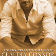 REVIEW: Worth the Wait by Claudia Connor