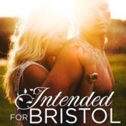 REVIEW: Intended for Bristol by L.P. Dover