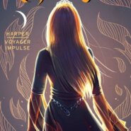 REVIEW: Ashes to Fire by Emily B. Martin