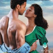 REVIEW: Breathless by Beverly Jenkins