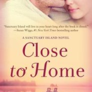 REVIEW: Close to Home by Lily Everett