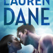 REVIEW: Diablo Lake: Protected by Lauren Dane