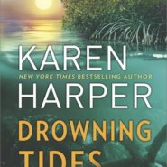 REVIEW: Drowning Tides by Karen Harpe