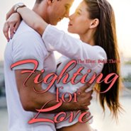 REVIEW: Fighting for Love by Nicole Flockton