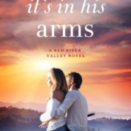 REVIEW: It’s in his Arms by Shelly Alexander