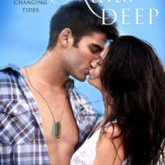 REVIEW: Love Runs Deep by Gail Chianese