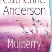REVIEW: Mulberry Moon by Catherine Anderson