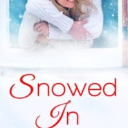 REVIEW: Snowed In by Jenna Bailey-Burke