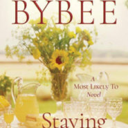 REVIEW: Staying For Good by Catherine Bybee