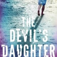 REVIEW: The Devil’s Daughter by Katee Robert