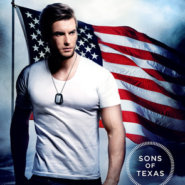 REVIEW: The Protector by Donna Grant