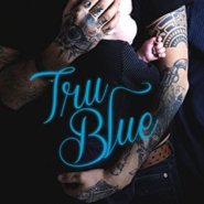 REVIEW: Tru Blue by Melissa Foster