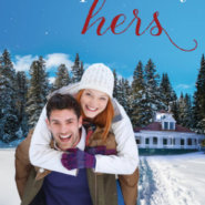 REVIEW: Unexpectedly Hers by Jamie Beck