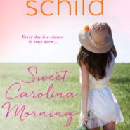 REVIEW: Sweet Carolina Morning by Susan Schild