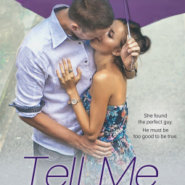 REVIEW: Tell me True by Ally Blake