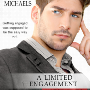 REVIEW: A Limited Engagement by Bethany Michaels