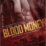 Spotlight & Giveaway: Blood Money by Tee O’Fallon