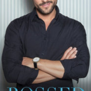 REVIEW: Bossed by Sloane Howell