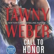 REVIEW: Call to Honor by Tawny Weber