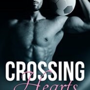 REVIEW: Crossing Hearts by Rebecca Crowley