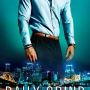 REVIEW: Daily Grind by Anna Zabo