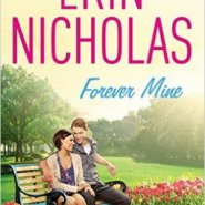 REVIEW: Forever Mine by Erin Nicholas