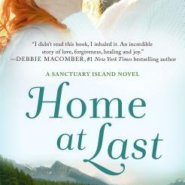 REVIEW: Home At Last by Lily Everett